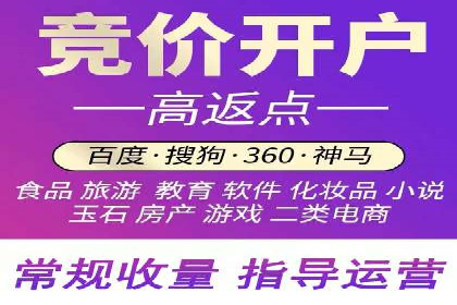 某企业SEM推广代运营的全程回顾与反思